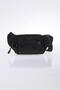BLACK MEN'S FREE BAG