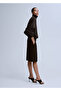 Balon Effective Sweatshirt - 6