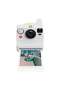 NOW GENERATION 3 PEBBLE WHITE - 2