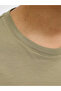12256101   Men's T-Shirt - 5