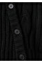 Double-Breasted jacket with buttons - 5