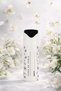 FLEUR DE PERLE KADIN 150 ml DEODORANT - 4