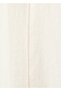 Godeli A-Line Dress - 5