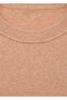 100% Cashmere Sweater - 8