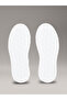 Calvin Klein Women's Sneaker Yw0Yw0187201W - 5