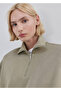 Balon Effective Sweatshirt - 6