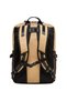 Rover Laptop Unisex Backpack - 3