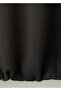 Balon Effective Sweatshirt - 5