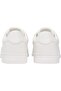 Women's Sneaker En0En03006Ybl - 6