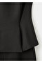 Long Suit Style Jumpsuit - 7