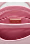 Mini Shopper Bag - 6