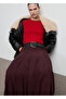 100% Cashmere Sweater - 7