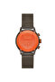 Wwmd1013 Men Wrist Watch - 4