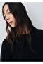100% Cashmere Sweater - 6