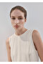 Godeli A-Line Dress - 6