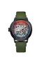 Wmd3002 Men's Wristwatch - 2