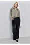Balon Effective Sweatshirt - 7