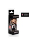 Orkun Kökçü Keychain (Licensed Product) - 3