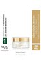 Anti-Wrinkle Repairing Day Care Cream Special for Mature Skin + Beyonds Musk Amber - 6