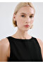 Godeli A-Line Dress - 8