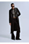 Striped knitwear sweater - 2