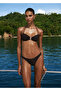 Ribana Bikini Top - 7