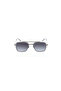 Men's Sunglasses Uv400 52-22-145 Nt26200 - 6