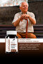 Saw Palmetto 60 Tablet - 2