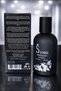 Coolour Erkek parfüm 100ml - 2