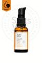 10% Vitamin C Serum Anti-Blemish Brightening (30ml) - 6