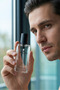 E-72 Erkek Parfüm 50ml Edp - 4