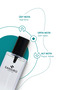 E-72 Erkek Parfüm 50ml Edp - 5