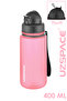 400 ml Tritan Children's Water Bottle with Straw Fiftyfifty -3024A