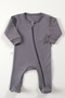 Ben Lomond Newborn Organic Mini Baby Set 0-3 Months - 3 Pieces |   Newborn Baby Gift Set - 3