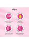 Hair Treatment Nourishing Hair Vitamin 50 Capsules - 5