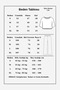 Women's Short Sleeve Summer Two Thread Casual Palazzo Leg Sweatpants Set - 5