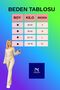 Women's Asymmetric Collar Side Ruched Tie-Detail Bodysuit Flared Leggings Pants Two-Piece Set - 6