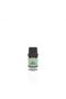 Indian Hyacinth Essential Oil (Nardostachys Jatamansi) 5 Ml. - 4