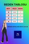 Women's Lycra Backless Spanish Leg Thick Strap Sports Jumpsuit - 6