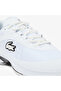 Tech Point Erkek Beyaz Sneaker - 6