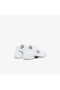 Tech Point Erkek Beyaz Sneaker - 3