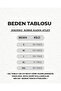 Ten Athlete Corset Thick Strap Waist Chest Belly 2 Size Slim Look Seamless Silky Gathering Knitted - 8