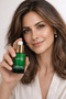 Lumiere Youth Cream – Radiance, Firming, and Youthful Appearance Support - 2