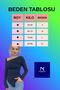 Women's Asymmetrical Cut Slim Fit Full Stretch Fabric Bodysuit Blouse - 5