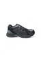 Men's Professional Running Shoes S6053 - Black - 41