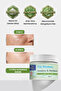 Face Mask |   Detox Effect |   Aloe Vera Niacinamide Anti-Blemish 100 ml - 6