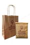 Daily Freshly Ground Mehmet Efendi Turkish Coffee 500 g.