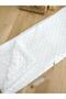 Girl and Boy Baby Chickpea Double Layer Blanket Stl4949 - 3