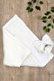 Girl boy baby unisex luxury swaddle blanket stl6752 - 4