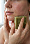 Es-Sidre Original Sidir Soap Natural Herbal Spiritual Therapy Soap 125-145 Gr - 6